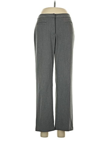 Lizsport Dress Pants (view 1)