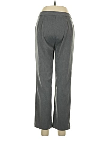Lizsport Dress Pants (view 2)