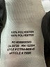 Wilfred 100% Polyester Tan Dress Pants Size 6 - photo 8