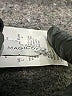 Magicsuit Solid Black Jumpsuit Size L - photo 4