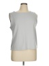 Max Studio Gray Cardigan Size XL - photo 1
