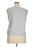 Max Studio Gray Cardigan Size XL - photo 2