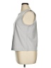 Max Studio Gray Cardigan Size XL - photo 5