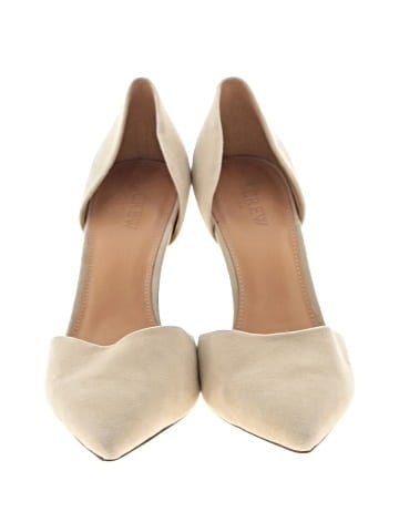 J.Crew Heels (view 2)