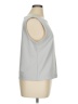 Max Studio Gray Cardigan Size XL - photo 4