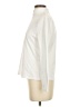 Assorted Brands Ivory Turtleneck Sweater Size S - photo 5
