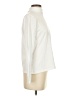 Assorted Brands Ivory Turtleneck Sweater Size S - photo 4