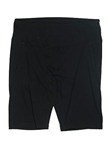 Zella Athletic Shorts (view 1)