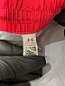 Under Armour Pink Athletic Shorts Size M - photo 3