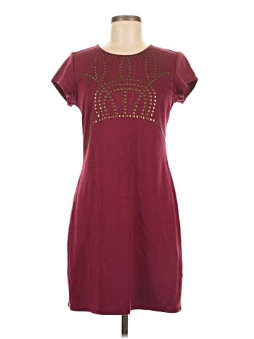 Chelsea & Violet Casual Dress (view 1)