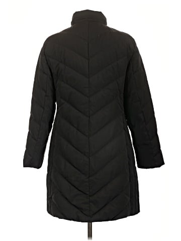 Talbots Coat (view 2)