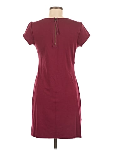 Chelsea & Violet Casual Dress (view 2)