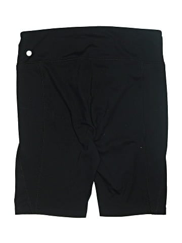 Zella Athletic Shorts (view 2)