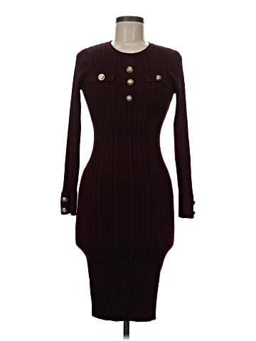 Karen Millen Casual Dress (view 1)