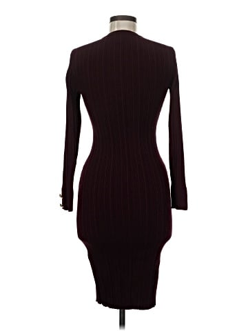 Karen Millen Casual Dress (view 2)