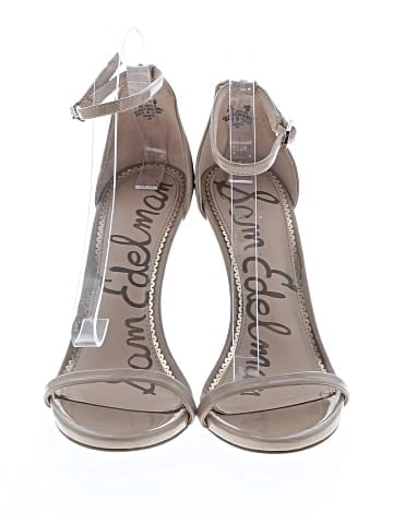 Sam Edelman Sandals (view 2)