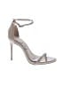 Sam Edelman Ivory Tan Sandals Size 8 1/2 - photo 1