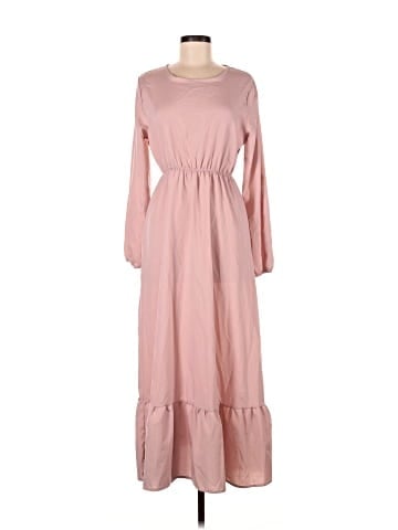 Unbranded Casual Dress (view 1)