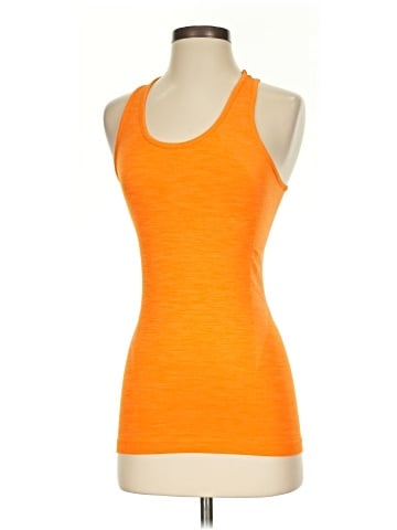 Sweaty Betty Active Tank (view 1)
