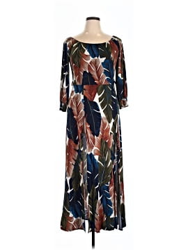Fashion Nova Jumpsuit