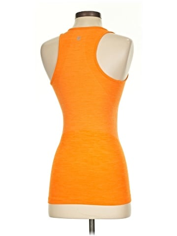 Sweaty Betty Active Tank (view 2)