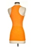 Sweaty Betty Orange Active Tank Size XS - photo 2