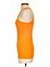 Sweaty Betty Orange Active Tank Size XS - photo 5