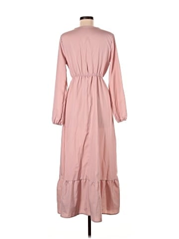 Unbranded Casual Dress (view 2)