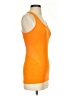 Sweaty Betty Orange Active Tank Size XS - photo 4