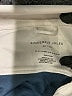 Sincerely Jules Gray Pullover Sweater Size M - photo 7