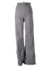 Divided by H&M Gray Jeans Size 2 - photo 1