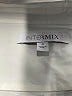 Intermix Ivory Kimono Size 4 - photo 6