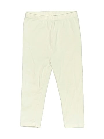 Hanna Andersson Casual Pants (view 1)