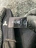 ULTRACOR Black Active Pants Size M - photo 7