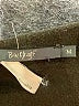 backSTAGE Brown Cardigan Size M - photo 7