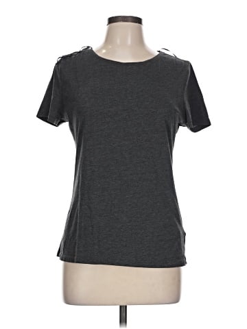 H&M Active T-Shirt (view 1)