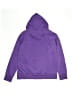 Under Armour Purple Pullover Hoodie Size L (youth) - photo 2