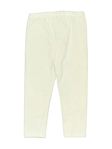 Hanna Andersson Casual Pants (view 2)