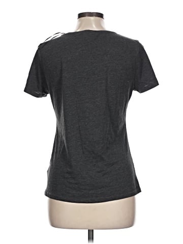 H&M Active T-Shirt (view 2)