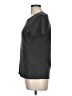H&M Gray Active T-Shirt Size L - photo 5