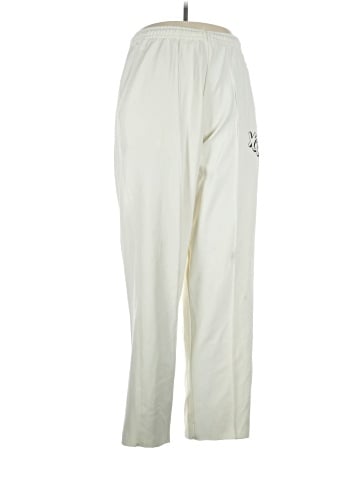 Unbranded Track Pants (view 1)
