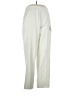 Unbranded Ivory Track Pants Size 37 waist (estimated) - photo 1