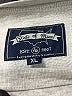 Lauren James Gray Sweatshirt Size XL - photo 7