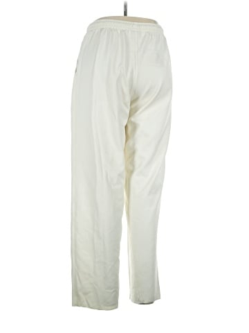 Unbranded Track Pants (view 2)