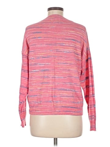 Style&Co Pullover Sweater (view 2)