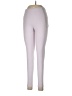 Unbranded Purple Active Pants Size M - photo 1