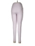 Unbranded Purple Active Pants Size M - photo 2