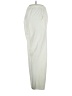 Unbranded Ivory Track Pants Size 37 waist (estimated) - photo 4