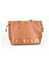 MICHAEL Michael Kors Tan Brown Leather Tote One size - photo 3