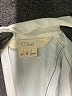 O'2nd 100% Polyester Black Cocktail Dress Size 8 - photo 7